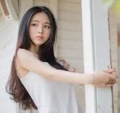 五s社区成人免费视频-五S社区，成人内容与网络安全的边界探讨
