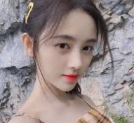 精选精选套件