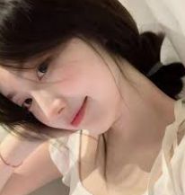 旗舰体验专区