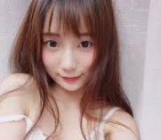 基础整理服务包