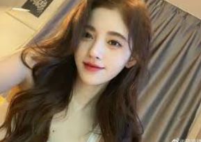 旗舰介绍套件